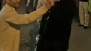Hai, liberare! Dealerul de droguri al vedetelor a fost eliberat din inchisoare!