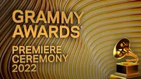 Gala Premiilor Grammy 2022, a 64-a ediție. Lista câștigătorilor și mesajul transmis de Volodimir Zelenski