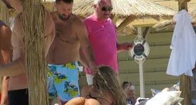 Galerie foto - poza 4