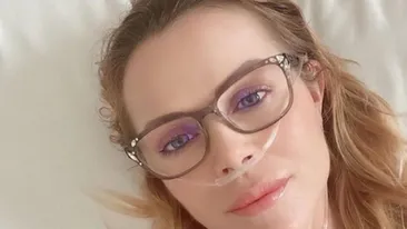 Miracolele există! Alina, o româncă din Italia cu coronavirus a fost salvată de medici: „Toți sunt niște îngeri”