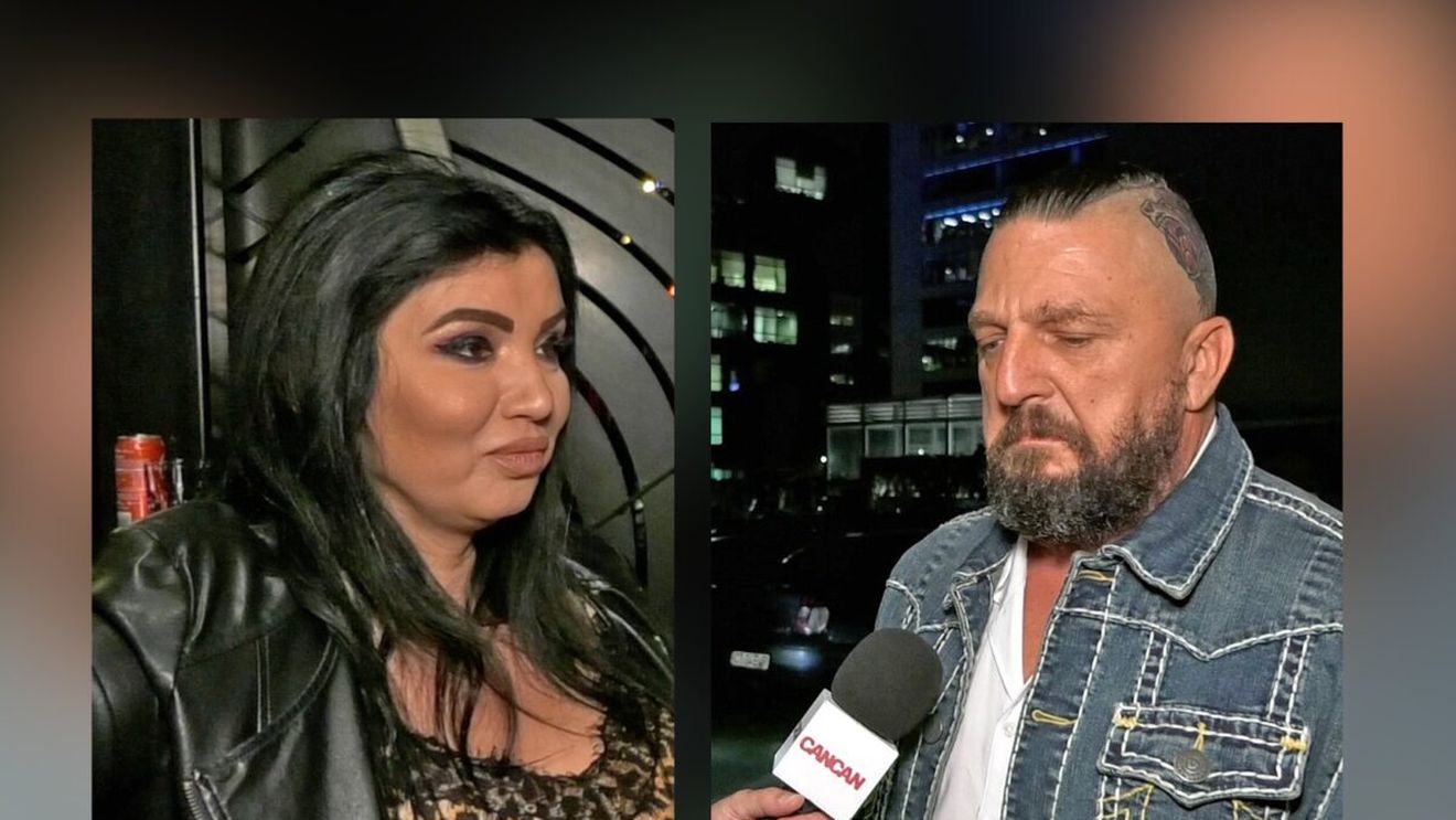 Adevăratul motiv pentru care Bahmu și George “Americanu’” amână nunta: “Oricum nu vine nimeni, oamenii se uită-n portofel!”