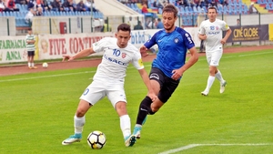 Schimbări de ultim moment operate de LPF în ultima etapă a play-out-ului Ligii I