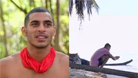 Gheboasă revine la Survivor România 2023?! Anunțul pe care l-a făcut trapperul în direct, la TV