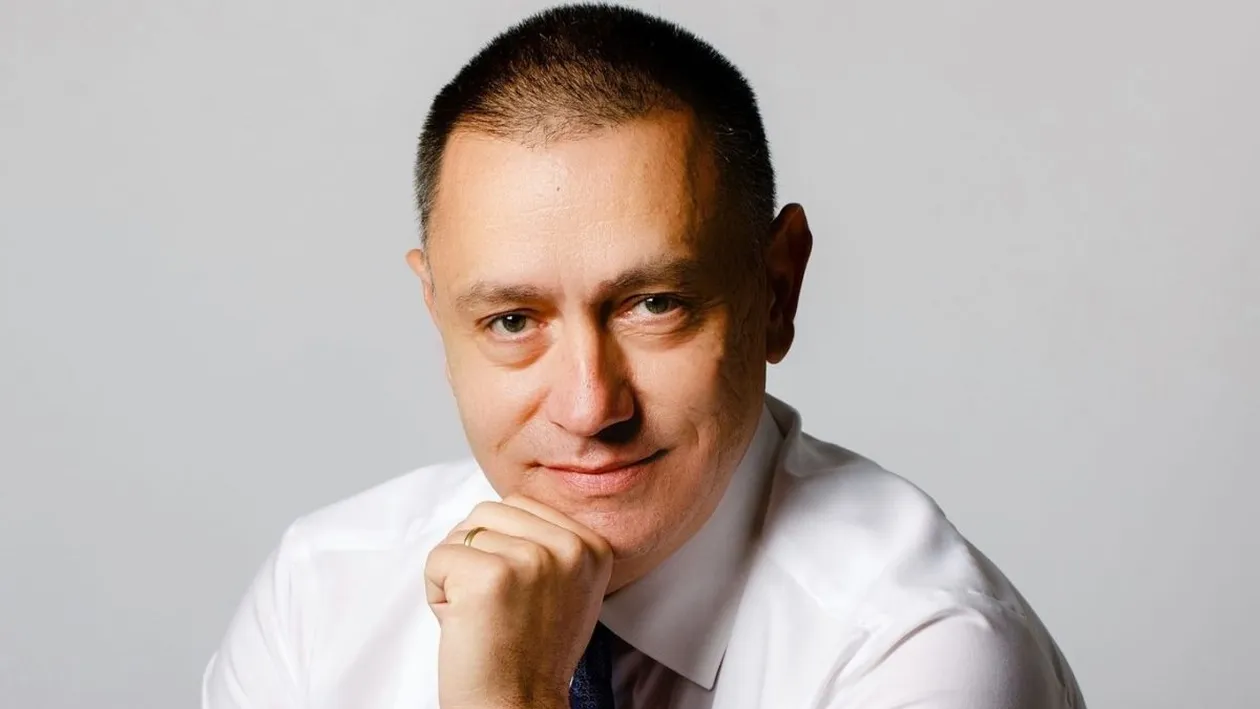 Mihai Fifor, deputat PSD: ”Sub propaganda creșterii economice, guvernanții ascund realitatea scumpirilor masive!”