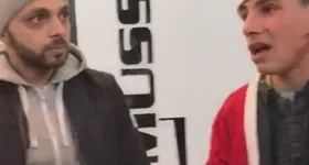 Galerie foto - poza 4