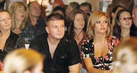 Galerie foto - poza 1