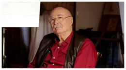 Tudor Gheorghe a ajuns de urgență la spital! Artistul s-ar fi lovit la cap într-un hotel din Iași