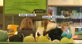 Galerie foto - poza 2