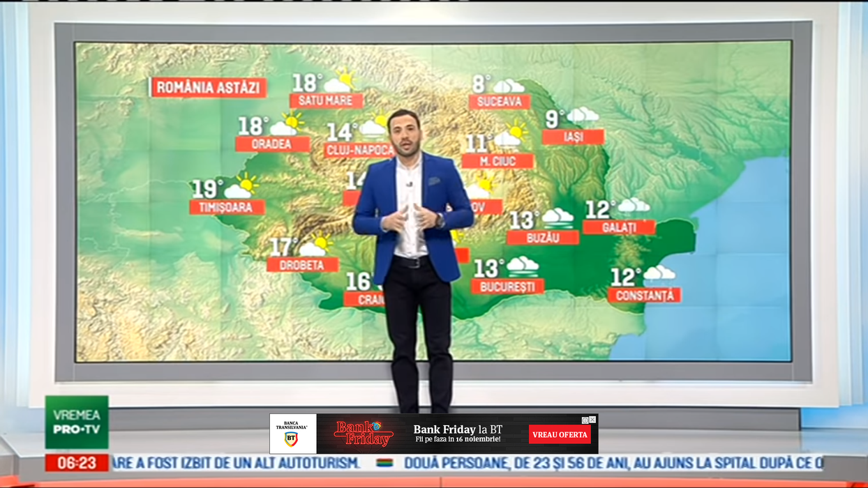 Daniel Nițoiu