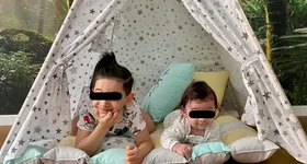 Galerie foto - poza 4