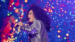 Diana Ross a împlinit 81 de ani și arată senzațional! Cântăreața este într-o formă de zile mari