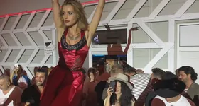 Galerie foto - poza 3