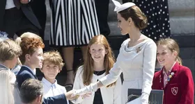 Galerie foto - poza 4