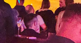 Galerie foto - poza 2