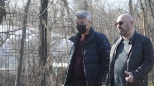 Dan Bittman, apel disperat către români, după ultimele restricții impuse. “Dacă au curaj, să apară pe Facebook cu...” Ce mișcare a pornit solistul