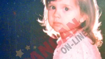 Mezina Revolutiei vrea sa devina procuror