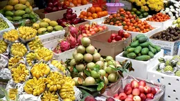 Fructul care te ajută să dormi mai bine! Surpriza descoperită de cercetători