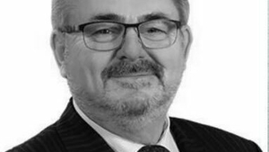 Doliu în politică! A murit Véron András