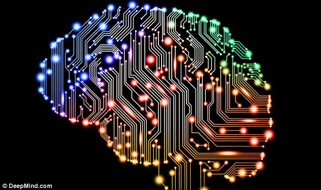 Telefoanele inteligente sunt mai inteligente decât par