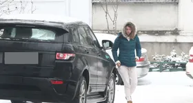 Galerie foto - poza 2