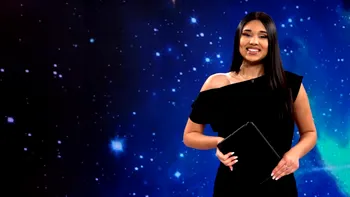 Horoscop 31 ianuarie 2026. Zodia care primește vești proaste legate de bani