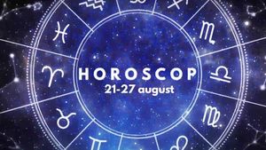 Horoscop săptămâna 21-27 august. Acești nativi trebuie să schimbe modul în care vorbesc cu oamenii