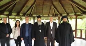 Galerie foto - poza 4