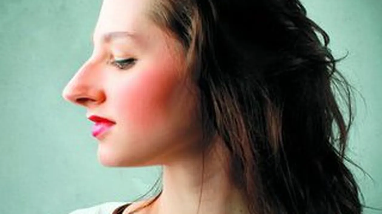 Nasosii sunt feriti de raceli