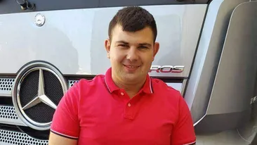 Lacrimi de disperare într-o familie din Bistrița-Năsăud! Și-au găsit băiatul mort, în pat, după ce s-au întors de la nuntă!