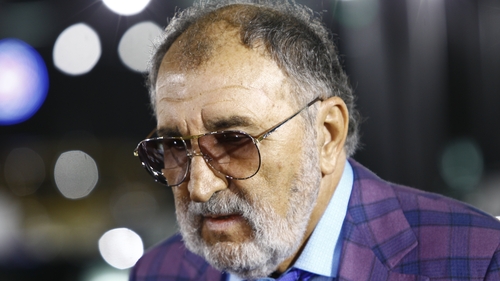 ION ŢIRIAC, certat de un elev. Ce a făcut omul de afaceri când puştiul i-a spus că...
