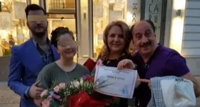 Galerie foto - poza 3