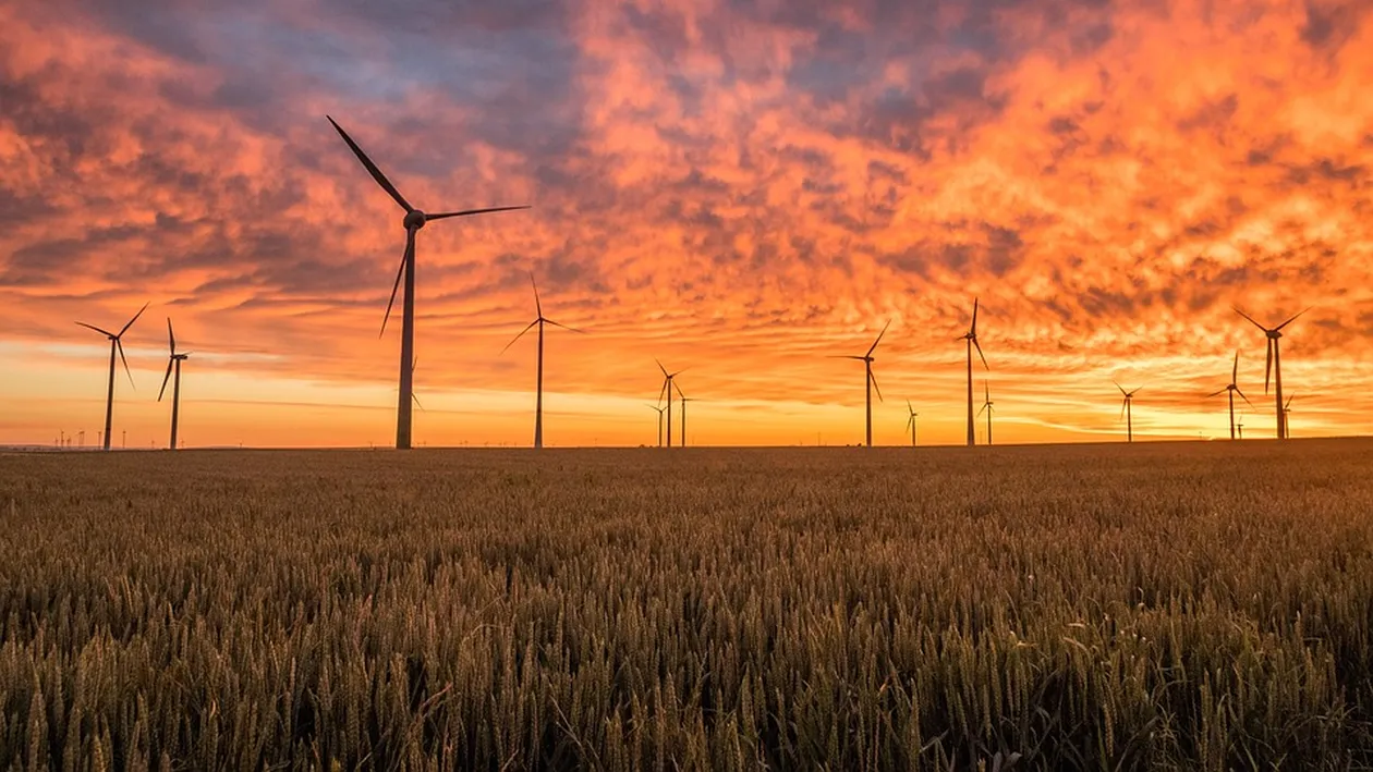 Oligarhul ucrainean care investește 90 de milioane de euro într-un sat din Iași. Iată la ce afacere profitabilă s-a gândit miliardarul