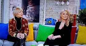 Galerie foto - poza 3