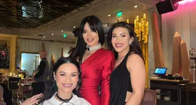 Galerie foto - poza 2