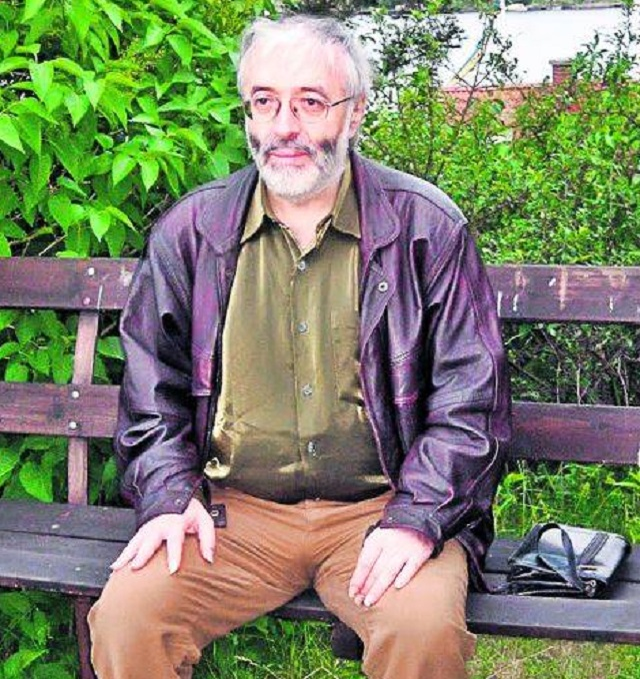 Gregorian Bivolaru a fost acuzat de fapte grave