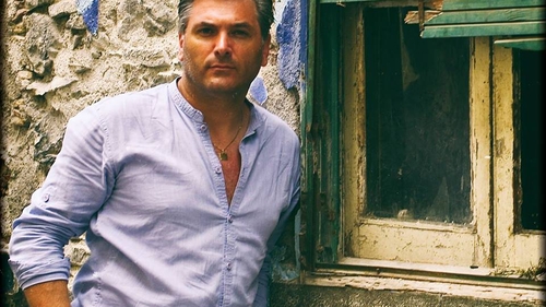 MIRCEA RADU a mărturisit că nu poate dormi noaptea din cauza durerilor. De ce afecţiune suferă: „Am...“