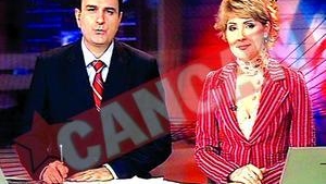 Antena 1 anunta, oficial, schimbari la "Stiri"