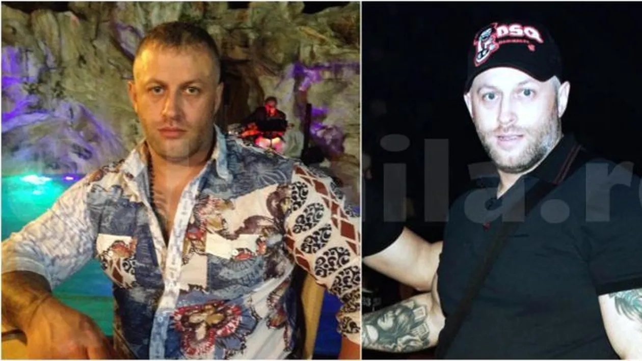 Un brăilean, ucis cu bestialitate în Anglia! L-au lovit cu bâtele de baseball şi l-au abandonat într-o baltă de sânge! Detalii şocante despre criminali