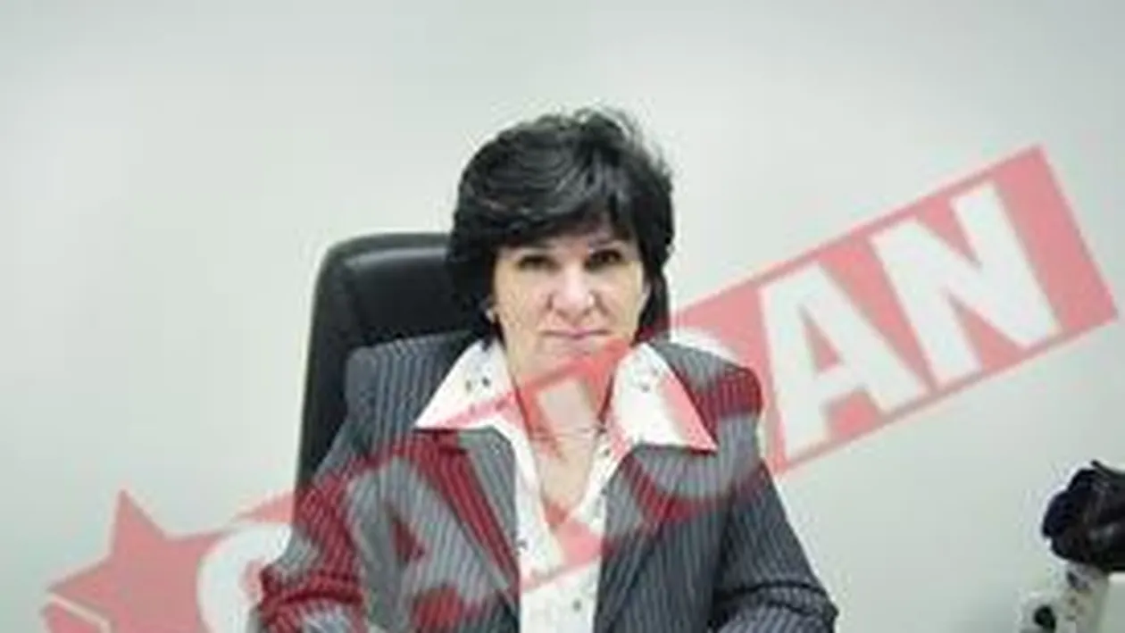 Romanul mort pe munte In SUA este fiul unui procuror