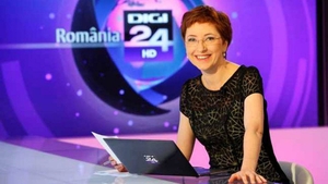Surpriză: unde s-a angajat Alice Iacobescu după ce a fost dată afară de la Digi 24. E colegă cu Andreea Esca