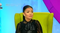 Andreea Mantea a răbufnit în direct. “Ne luați de proști!” Ce a deranjat-o pe prezentatoarea TV