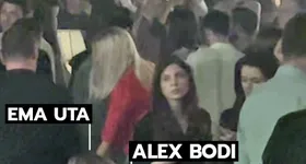 Galerie foto - poza 3