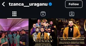 Galerie foto - poza 4