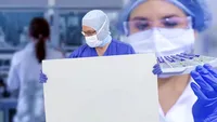 S-au înregistrat noi decese în România din cauza noului coronavirus! Cine sunt ultimele victimele răpuse de COVID-19