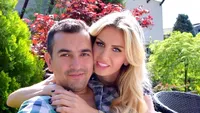 Ce a apărut pe pagina de Instagram a soţului ANDREEI BĂNICĂ după ce artista a declarat că este pregătită să devină mamă pentru a doua oară 