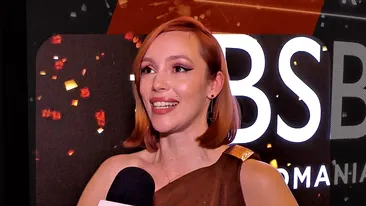 Olimpia Melinte, confesiuni de suflet în Postul Paștelui: “Pentru mine a fost un semn și o minune”