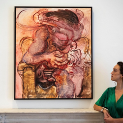 Imagine Galerie #3