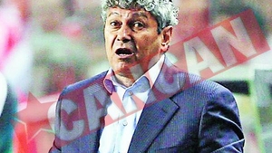 Il Luce, la al saselea meci fara victorie in campionat