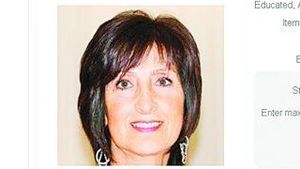 Isi da mama pe o lira