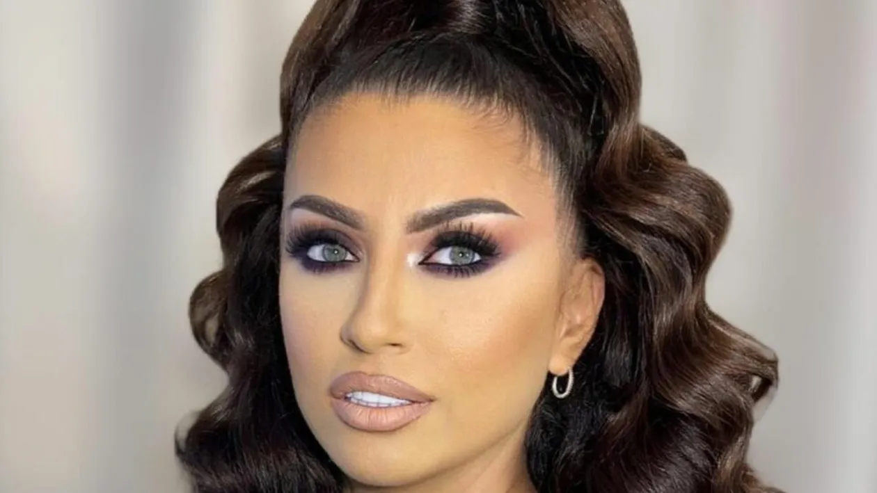 Cu ce probleme se confruntă Alina Radi, după eliminarea de la Survivor România 2023: „Sunt blestemată!”